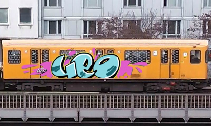 Bombing 1587399391870