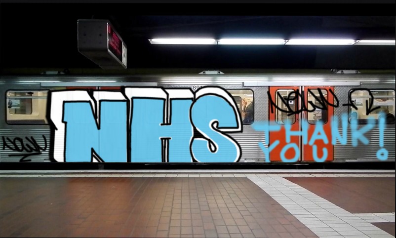 Bombing 1587412376403