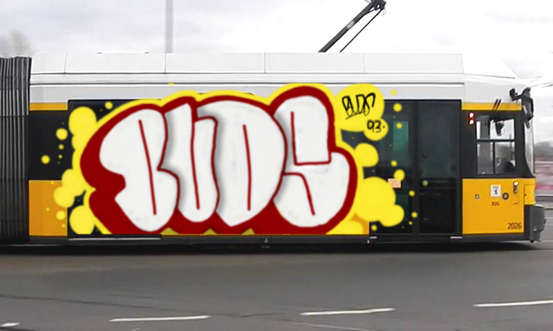 Bombing 1587412411589