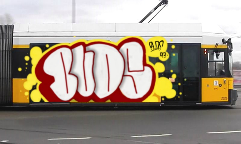 Bombing 1587412411589