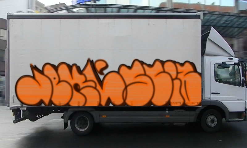 Bombing 1587418135913