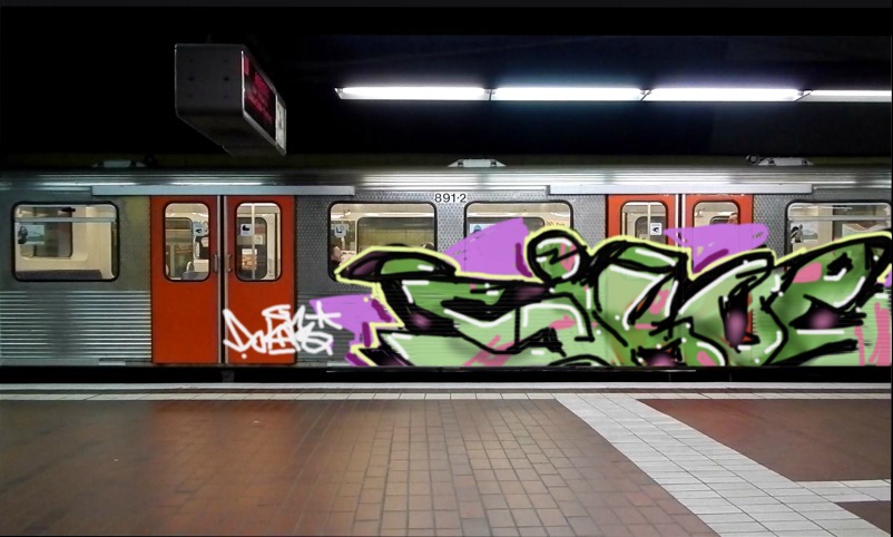 Bombing 1587418451336