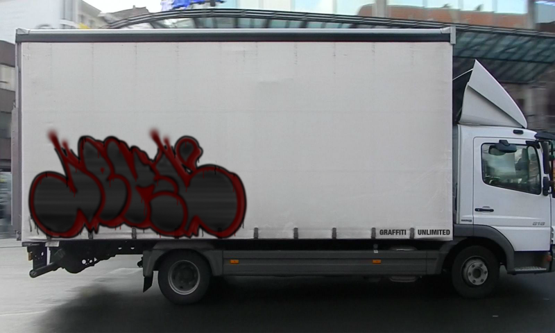 Bombing 1587419130601