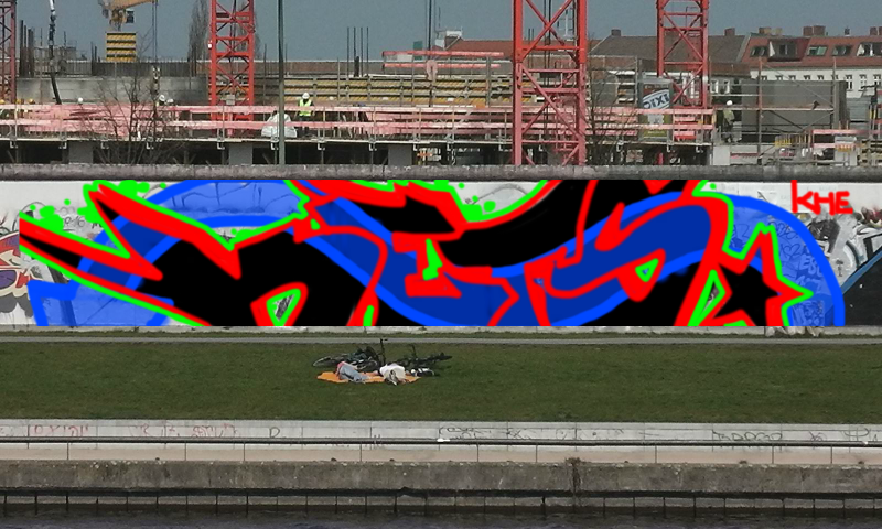 Bombing 1587428399839