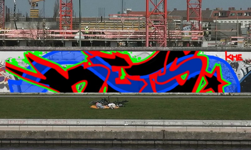 Bombing 1587428399839