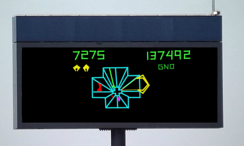 Bombing 1587427273004