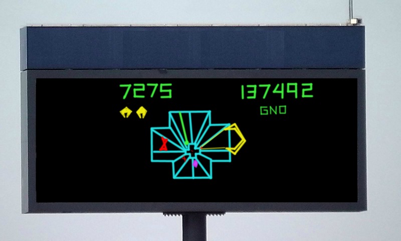 Bombing 1587427273004