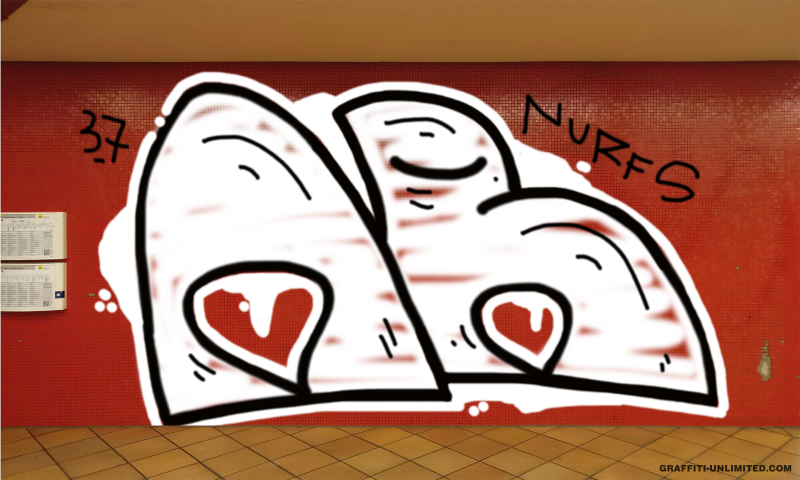 Bombing 1587435855102