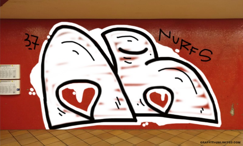 Bombing 1587435855102