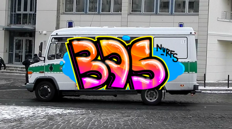 Bombing 1587437827534