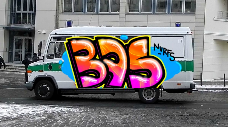 Bombing 1587437827534