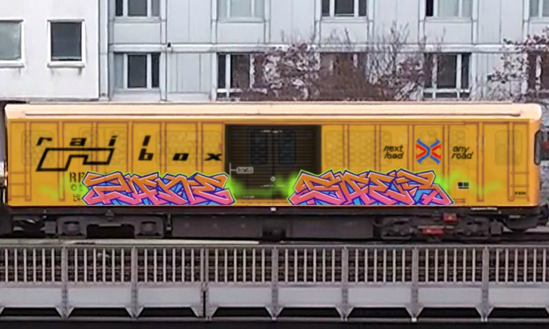 Bombing 1587774234275