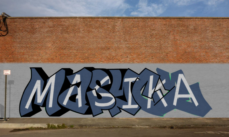 Bombing 1587444282990