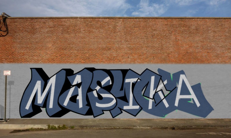 Bombing 1587444282990