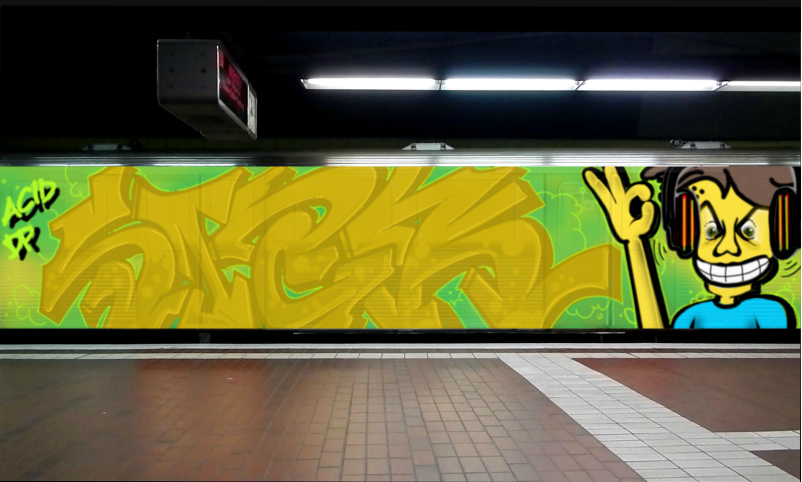 Bombing 1587459174285