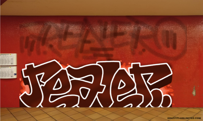 Bombing 1587460747966