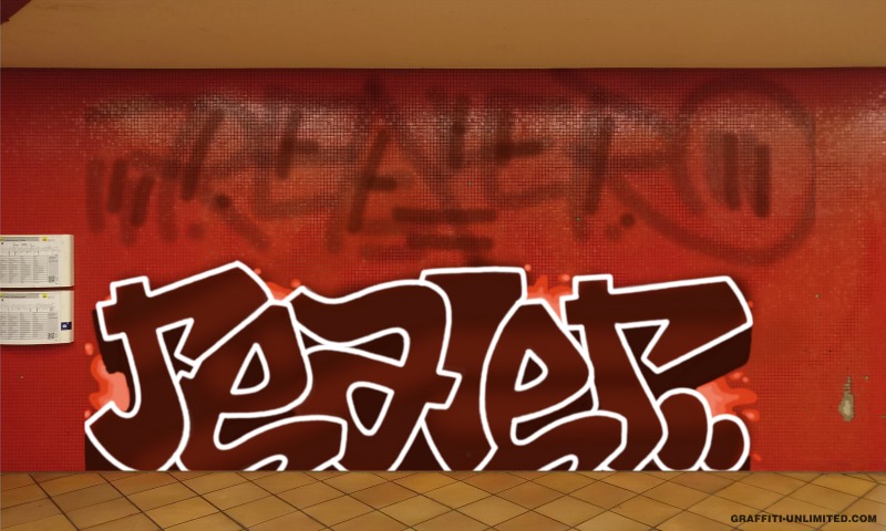 Bombing 1587460747966