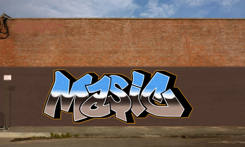 Bombing 1587465446372