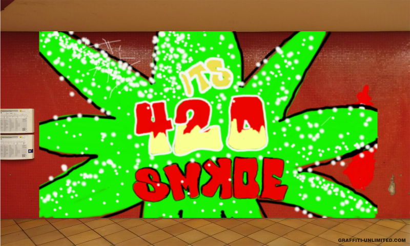 Bombing 1587465850225