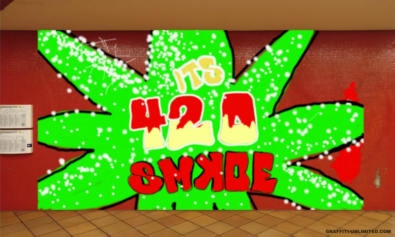 Bombing 1587465850225