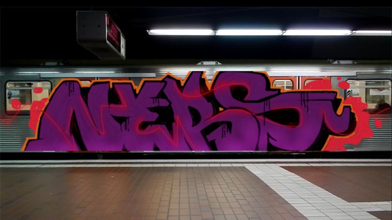 Bombing 1393766679002