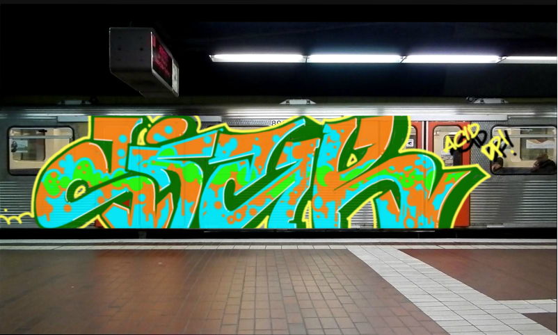 Bombing 1587477893507