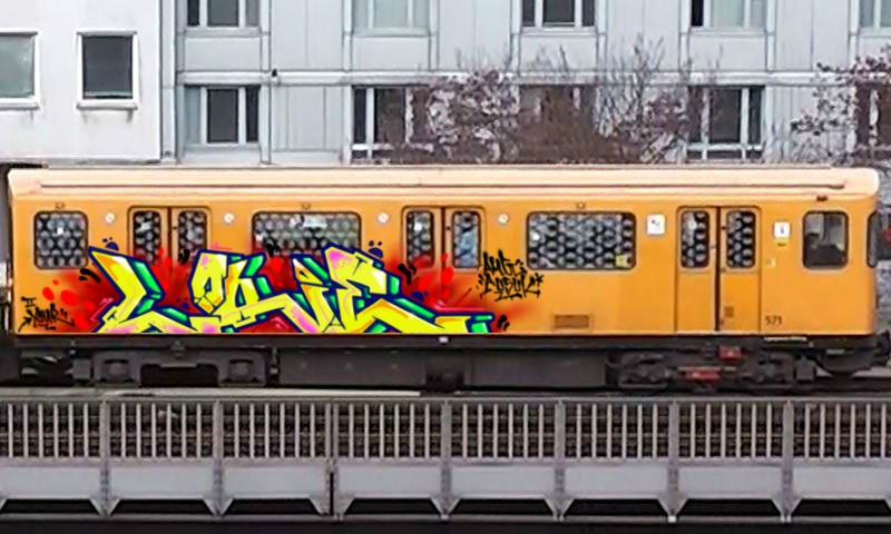 Bombing 1587492289525