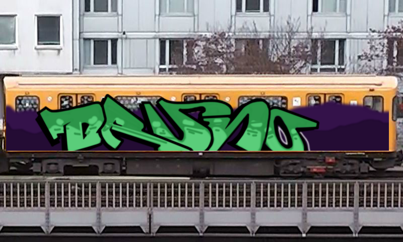 Bombing 1587484569160