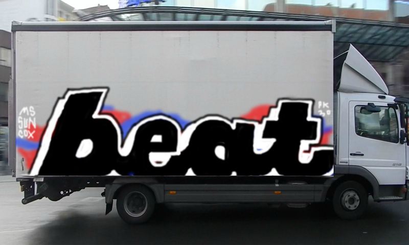 Bombing 1587484762308