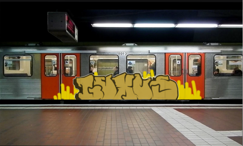 Bombing 1587490147506