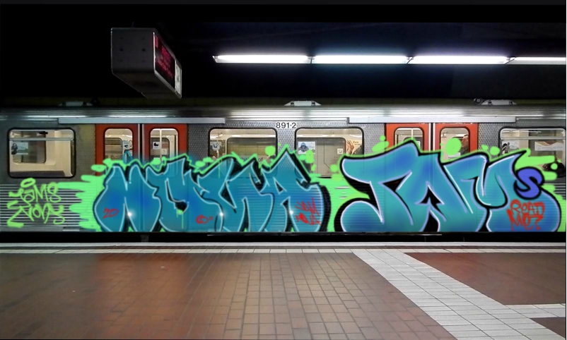 Bombing 1587499357600