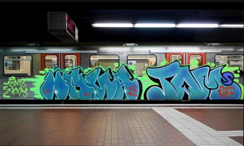 Bombing 1587499357600