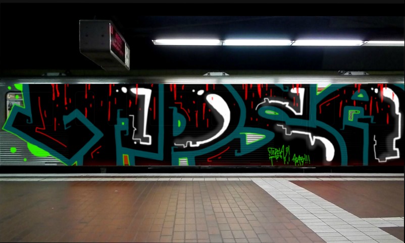 Bombing 1587496267950