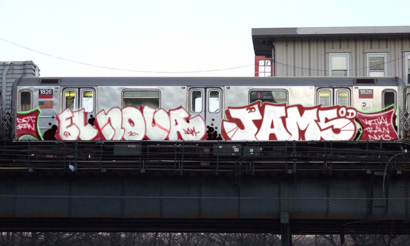 Bombing 1587616536438