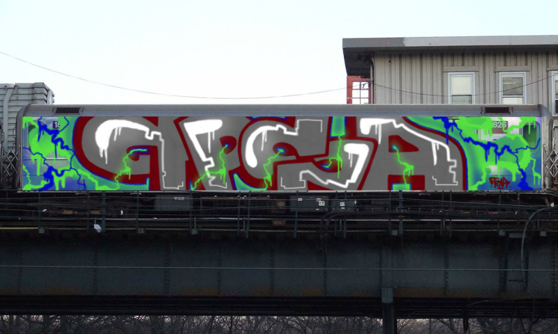 Bombing 1587502186712