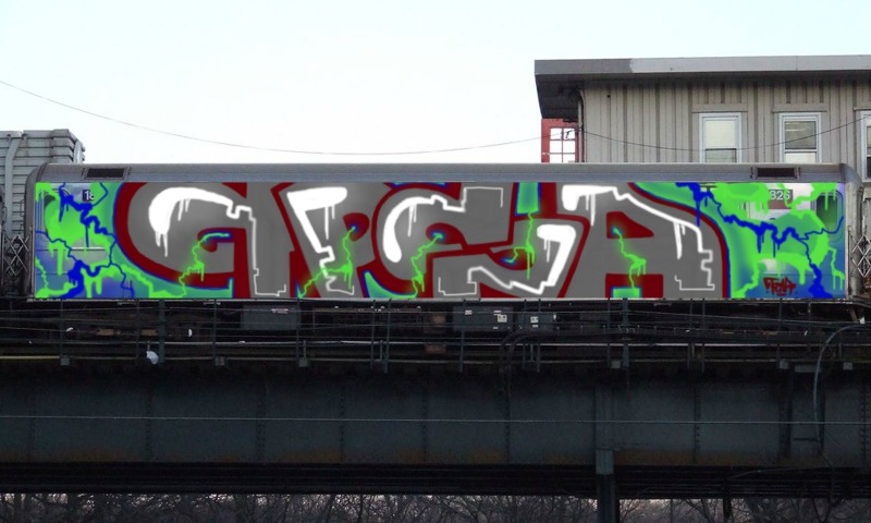 Bombing 1587502186712