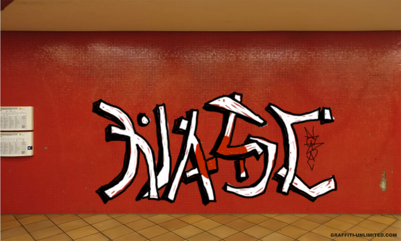 Bombing 1587518736368