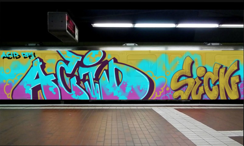 Bombing 1587523003750