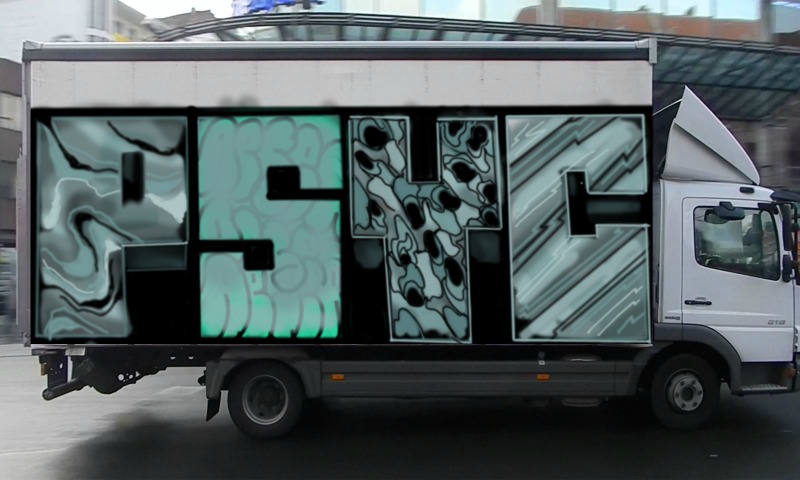 Bombing 1587523311815