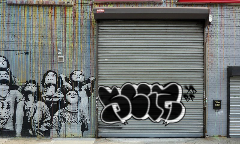 Bombing 1587527554746