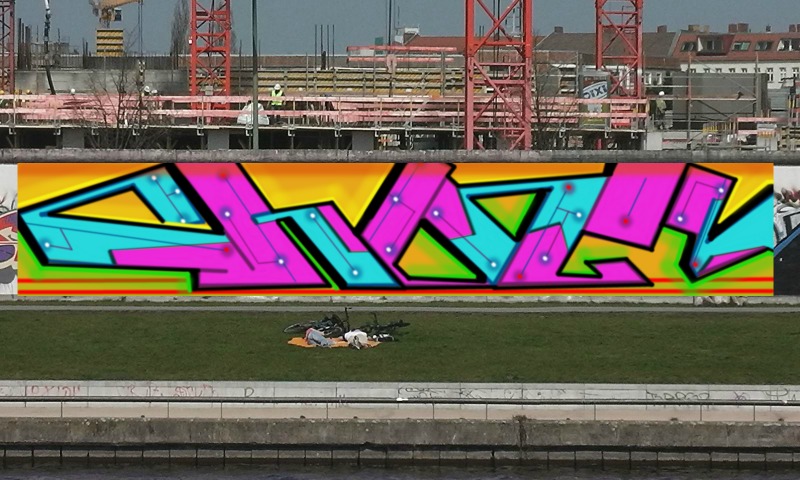 Bombing 1587931193938