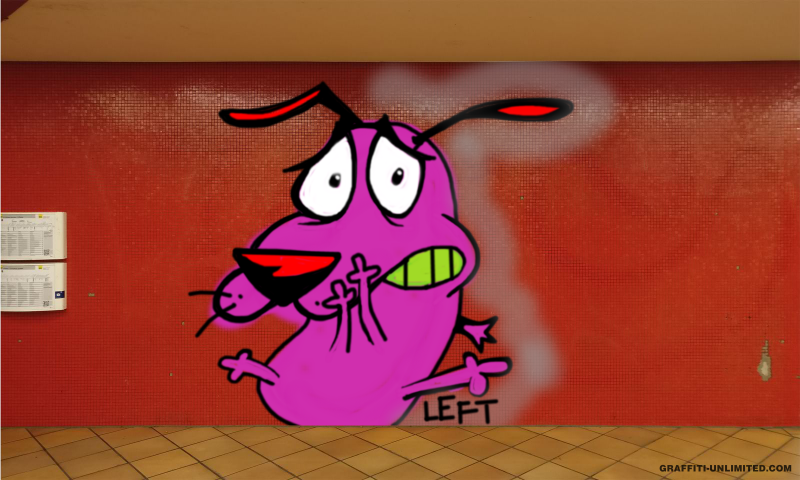 Bombing 1587537867398