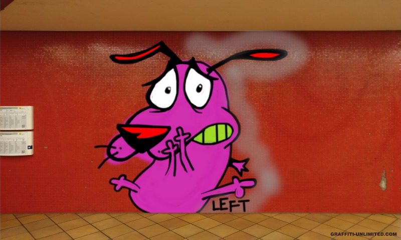 Bombing 1587537867398