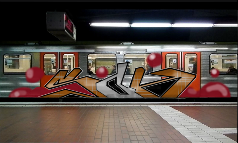 Bombing 1587542327241