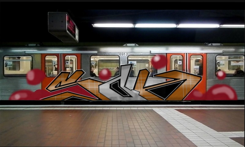 Bombing 1587542327241