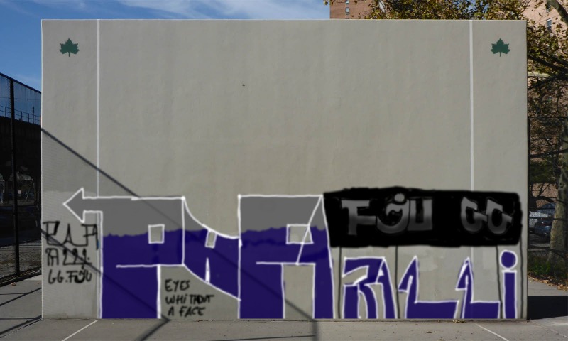 Bombing 1587548650227