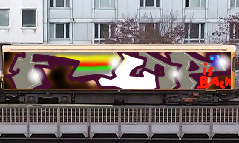 Bombing 1587550108404