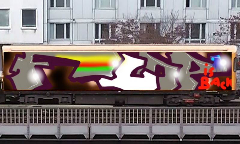 Bombing 1587550108404