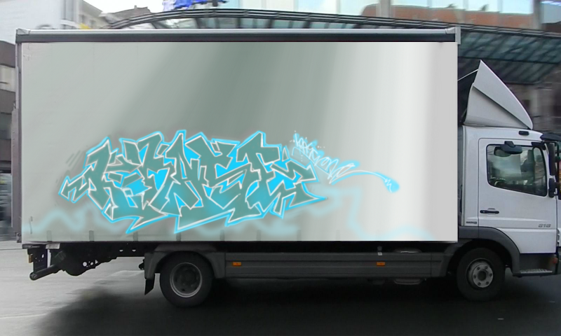 Bombing 1587550693062