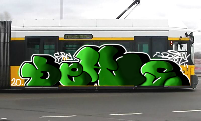 Bombing 1587561459923